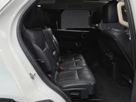 Land Rover Discovery 2.0 Automatic, снимка 11
