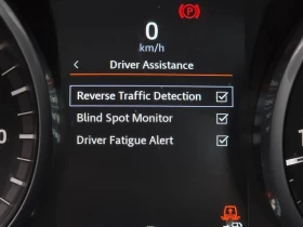 Land Rover Discovery 2.0 Automatic, снимка 17