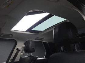 Land Rover Discovery 2.0 Automatic, снимка 16