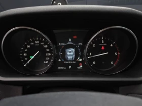 Land Rover Discovery 2.0 Automatic, снимка 8