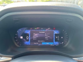 Volvo XC60 * R Design * CARFAX * ОПЦИЯ ЗА ФИНАНСИРАНЕ, снимка 8