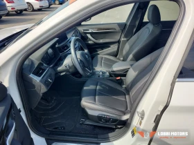 BMW X1, снимка 5
