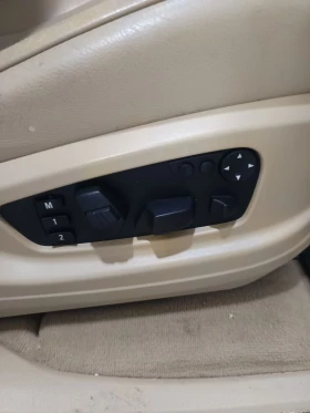 BMW X6 3.5i xDrive, снимка 10