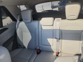 Mercedes-Benz ML 350 4MATIC* CARFAX * HARMAN KARDON * ПОДГРЕВ, снимка 10