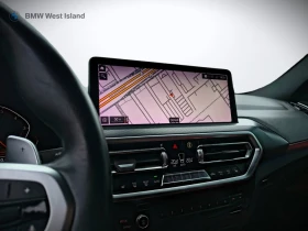 BMW X4 xDrive30i| M SPORT| H&K | FIONA RED & BROOKLYN GRE, снимка 12