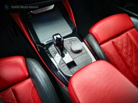 BMW X4 xDrive30i| M SPORT| H&K | FIONA RED & BROOKLYN GRE, снимка 14