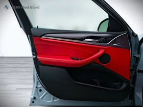 BMW X4 xDrive30i| M SPORT| H&K | FIONA RED & BROOKLYN GRE, снимка 7