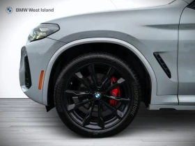 BMW X4 xDrive30i| M SPORT| H&K | FIONA RED & BROOKLYN GRE, снимка 6
