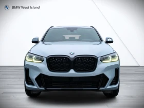 BMW X4 xDrive30i| M SPORT| H&K | FIONA RED & BROOKLYN GRE, снимка 2