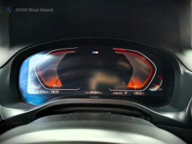 BMW X4 xDrive30i| M SPORT| H&K | FIONA RED & BROOKLYN GRE, снимка 11