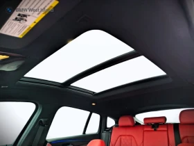 BMW X4 xDrive30i| M SPORT| H&K | FIONA RED & BROOKLYN GRE, снимка 17