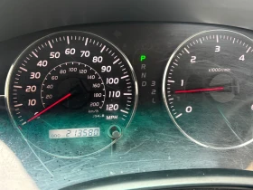 Toyota Land cruiser, снимка 14