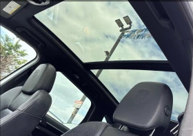 Porsche Cayenne ПОДГРЕВИ* ОБДУХВАНЕ* ПАНОРАМА, снимка 8