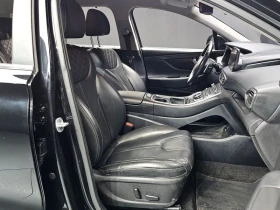 Hyundai Santa fe D4HE, снимка 11