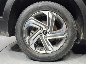 Hyundai Santa fe D4HE, снимка 5