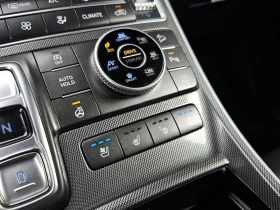 Hyundai Santa fe D4HE, снимка 16