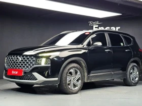 Hyundai Santa fe D4HE, снимка 1