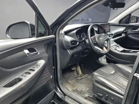 Hyundai Santa fe D4HE, снимка 10