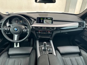 BMW X5 40d, снимка 7
