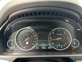 BMW X5 40d, снимка 11