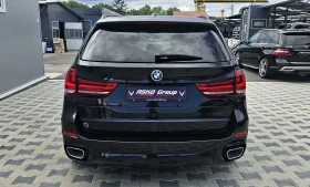 BMW X5 M/SHADOW/3.0XD/GERMAN/DISTR/CAMERA/AMBIENT//LI | Mobile.bg    6