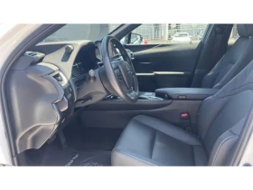 Обява за продажба на Lexus UX 250h F-Sport ~67 900 лв. - изображение 11