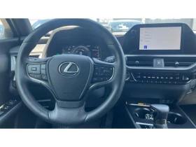 Обява за продажба на Lexus UX 250h F-Sport ~67 900 лв. - изображение 8