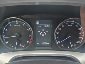 Toyota Rav4 2.0i (151hp) 4x4/AT/Dynamic - 46000 лв. - 93006426 12