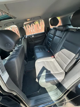 VW Touareg | Mobile.bg    11