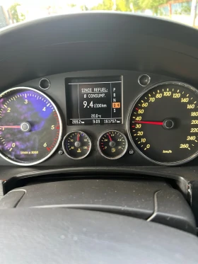 VW Touareg | Mobile.bg    16