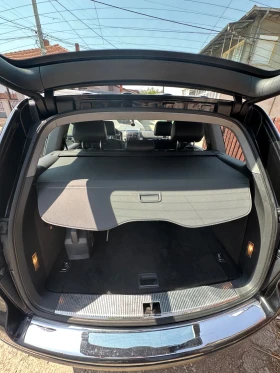 VW Touareg | Mobile.bg    13