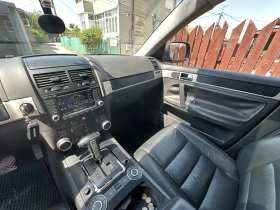 VW Touareg | Mobile.bg    15