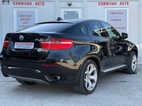 BMW X6 3.5i Xdrive 306ps. СОБСТВЕН ЛИЗИНГ / БАРТЕР - 25900 лв. - 72252930 5