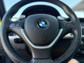 BMW X6 3.5i Xdrive 306ps. СОБСТВЕН ЛИЗИНГ / БАРТЕР - 25900 лв. - 72252930 12