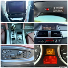 BMW X6 3.5i Xdrive 306ps. СОБСТВЕН ЛИЗИНГ / БАРТЕР - 25900 лв. - 72252930 14