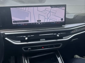 BMW X7 CARFAX * * АВТО КРЕДИТ * * - 145000 лв. - 82122954 7