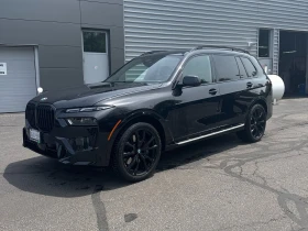 BMW X7 CARFAX * * АВТО КРЕДИТ * * 