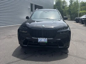 BMW X7 CARFAX * * АВТО КРЕДИТ * * - 145000 лв. - 82122954 2