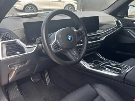 BMW X7 CARFAX * * АВТО КРЕДИТ * * - 145000 лв. - 82122954 6
