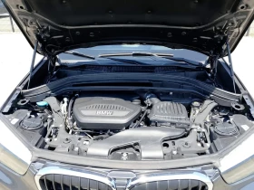 Обява за продажба на BMW X1 2.0 D ~33 300 лв. - изображение 5