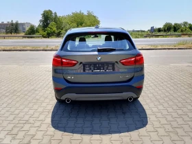 Обява за продажба на BMW X1 2.0 D ~33 300 лв. - изображение 3