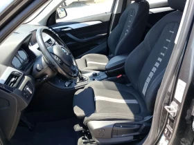 Обява за продажба на BMW X1 2.0 D ~33 300 лв. - изображение 9
