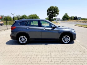 Обява за продажба на BMW X1 2.0 D ~33 300 лв. - изображение 2