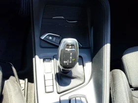 Обява за продажба на BMW X1 2.0 D ~33 300 лв. - изображение 10