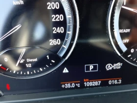 Обява за продажба на BMW X1 2.0 D ~33 300 лв. - изображение 4