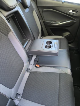 Opel Grandland X 1.6 | Mobile.bg    10