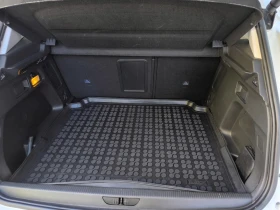 Opel Grandland X 1.6 | Mobile.bg    12