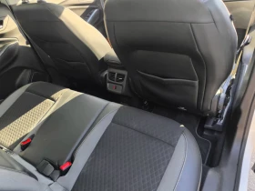 Opel Grandland X 1.6 | Mobile.bg    5