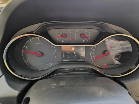 Opel Grandland X 1.6 | Mobile.bg    9