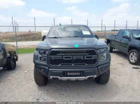 Ford F150 3.5L V-6 DI, DOHC, VVT, TURBO, 450HP 4X4 Drive | Mobile.bg    4